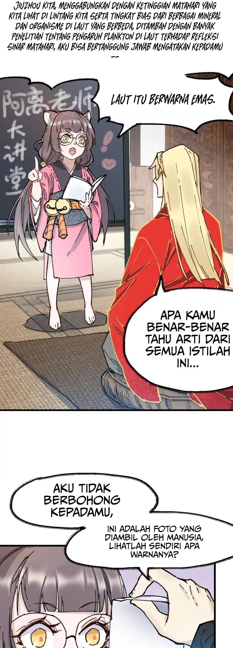 Halaman 147