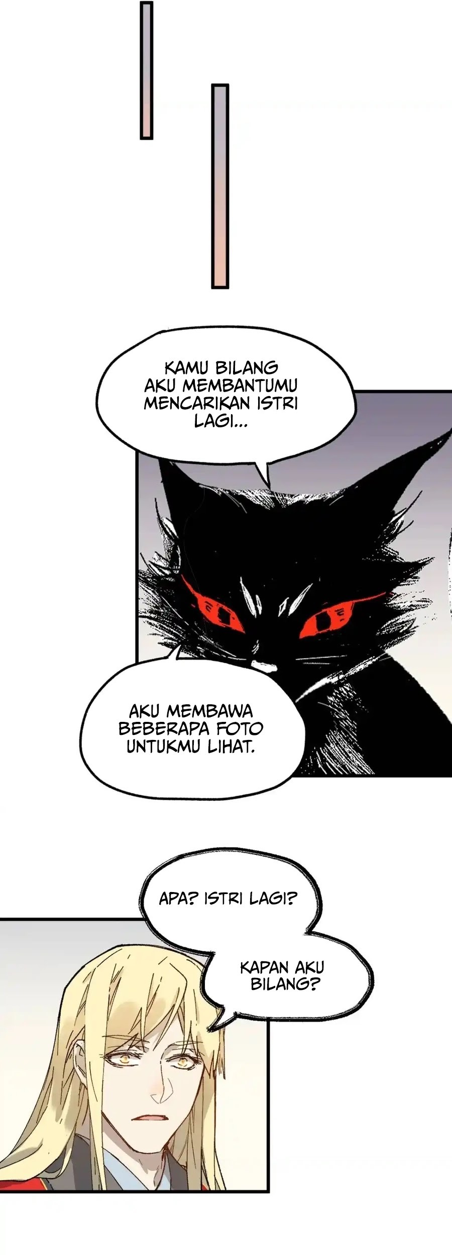 Halaman 151