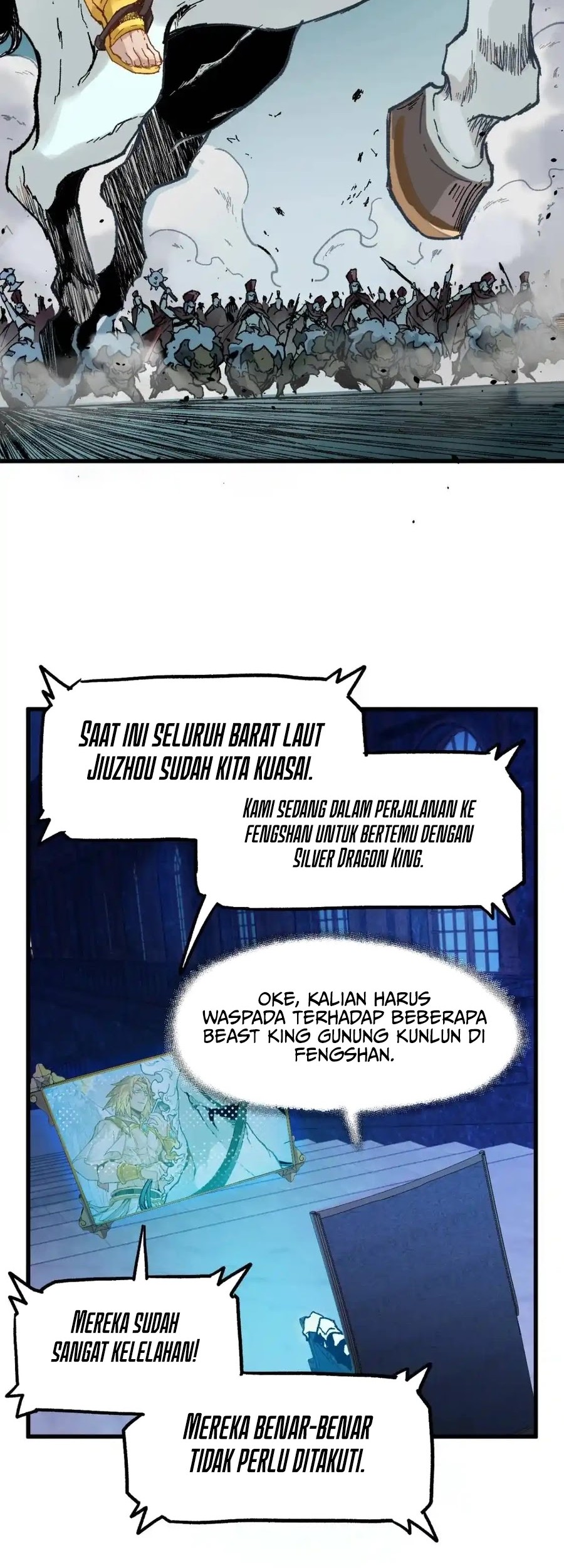 Halaman 37