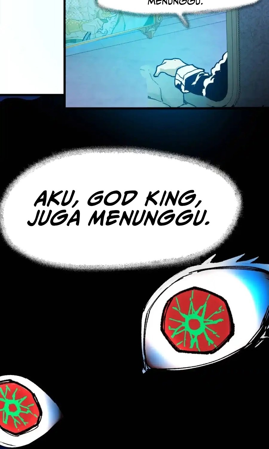 Halaman 39