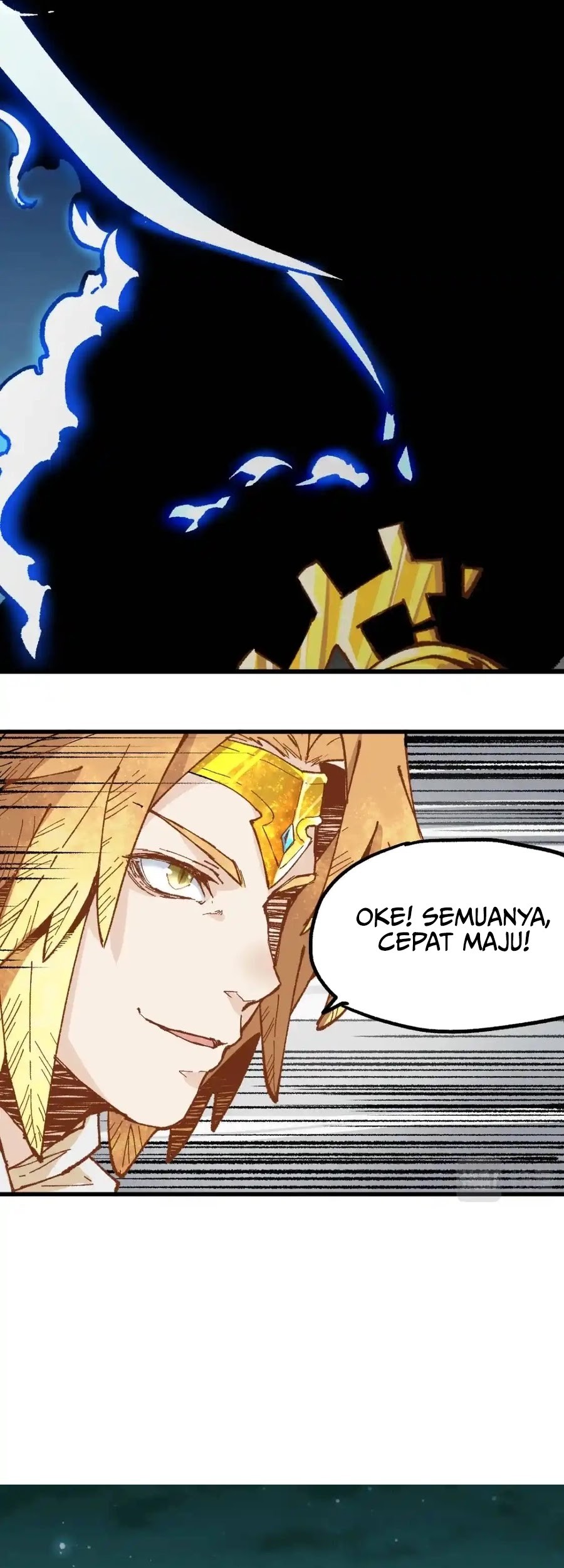Halaman 40