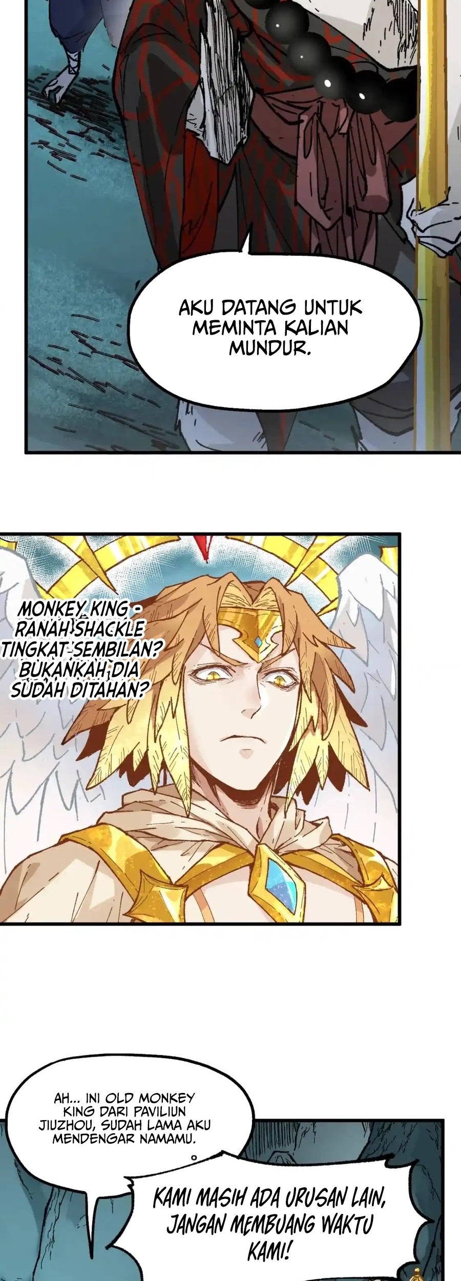 Halaman 45