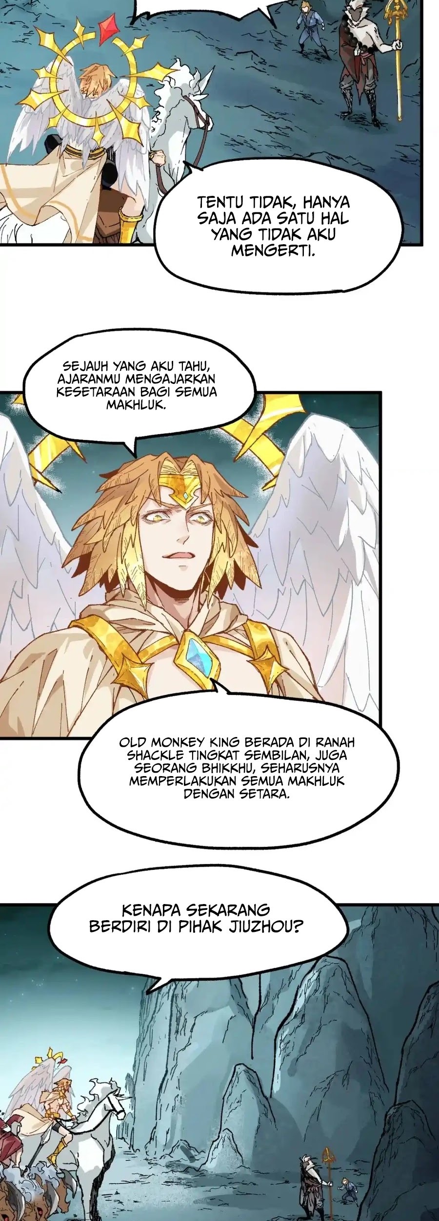 Halaman 46