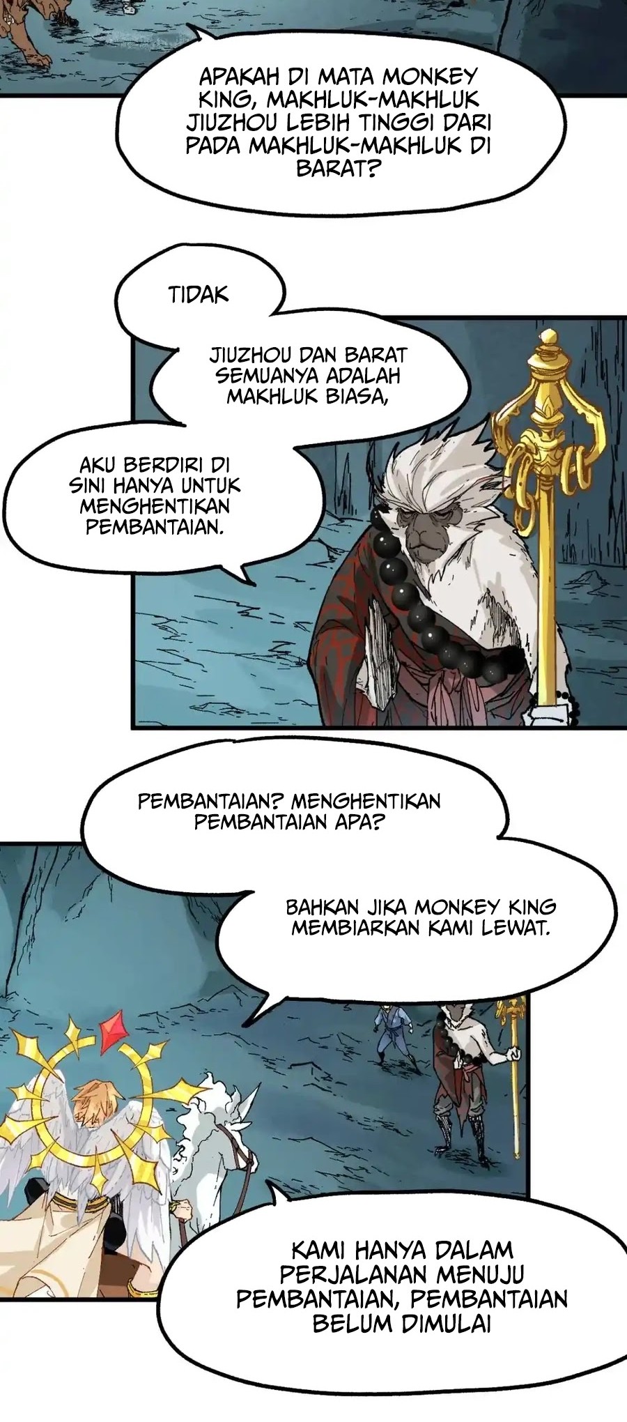 Halaman 47