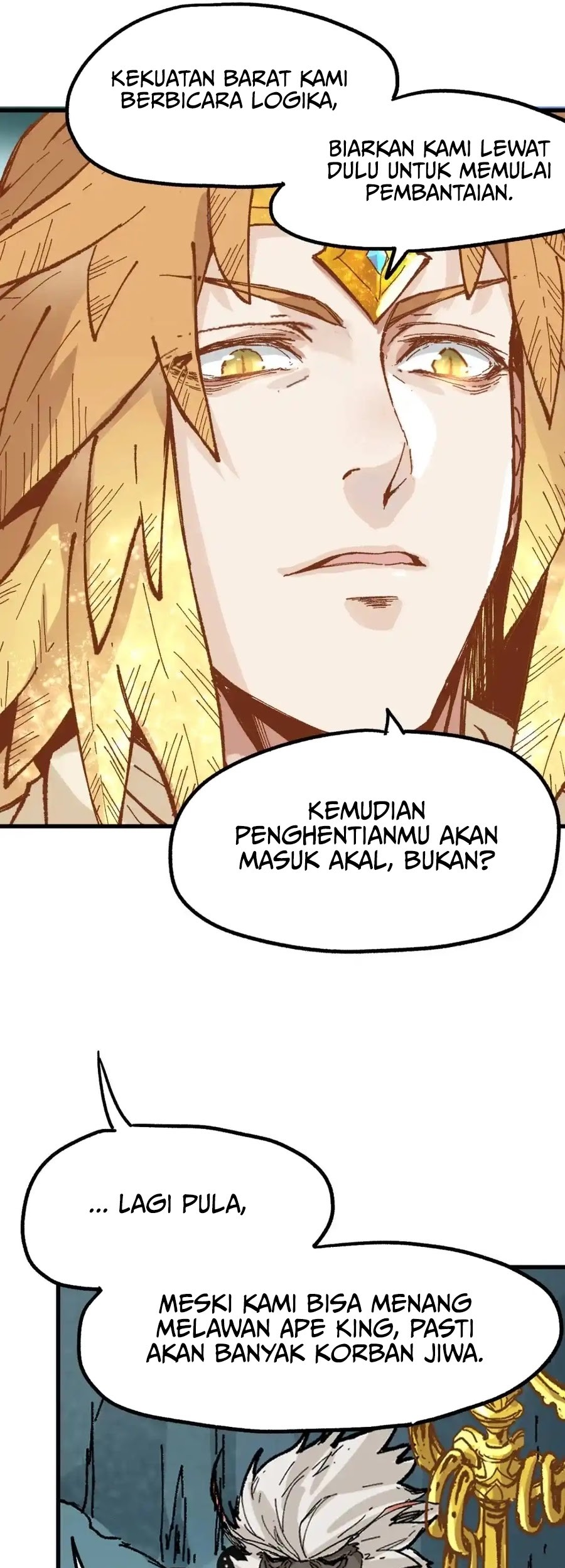 Halaman 48