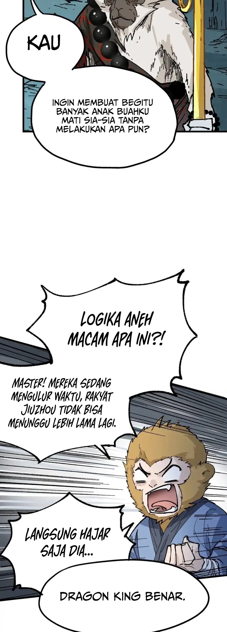 Halaman 49