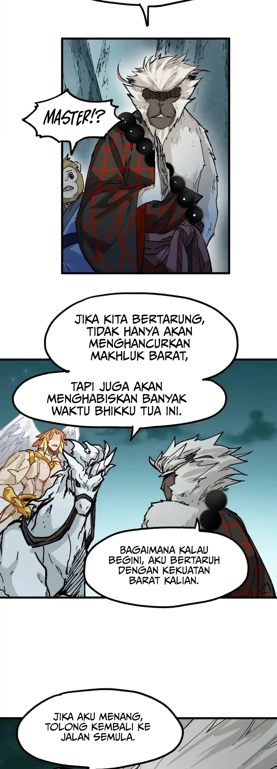 Halaman 50