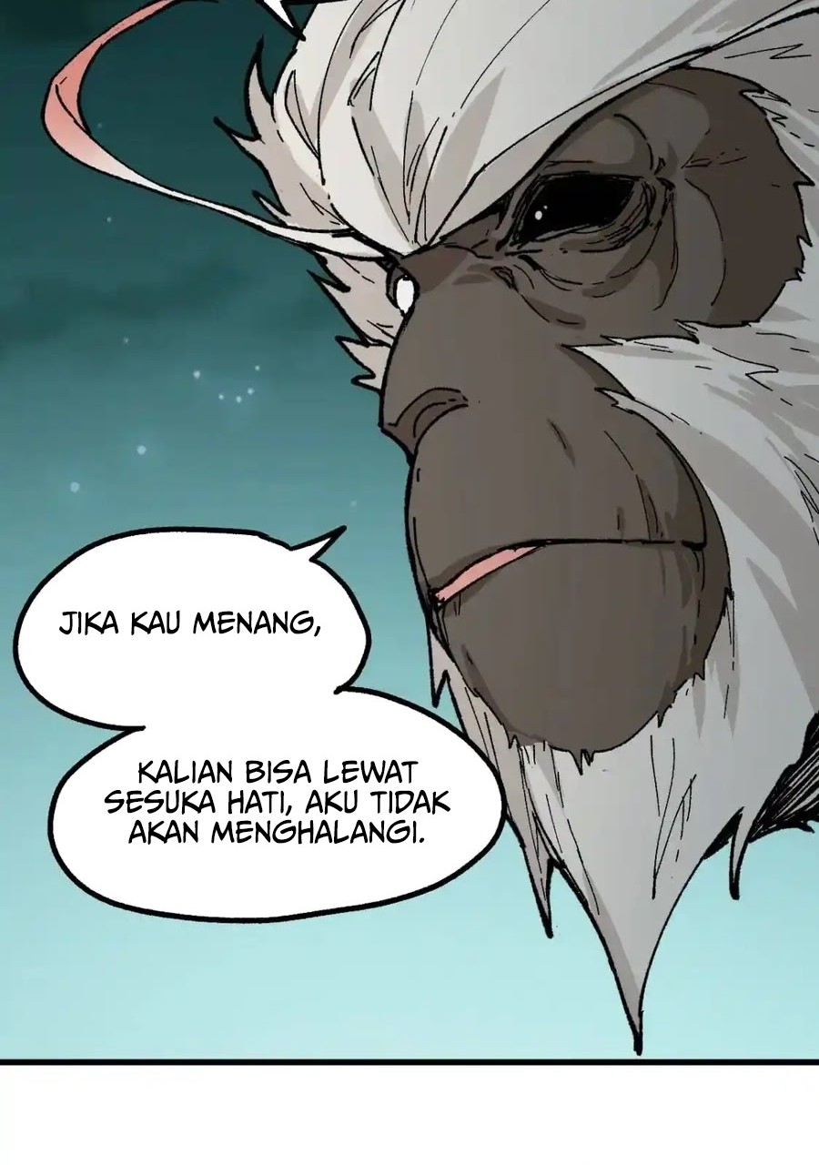 Halaman 51