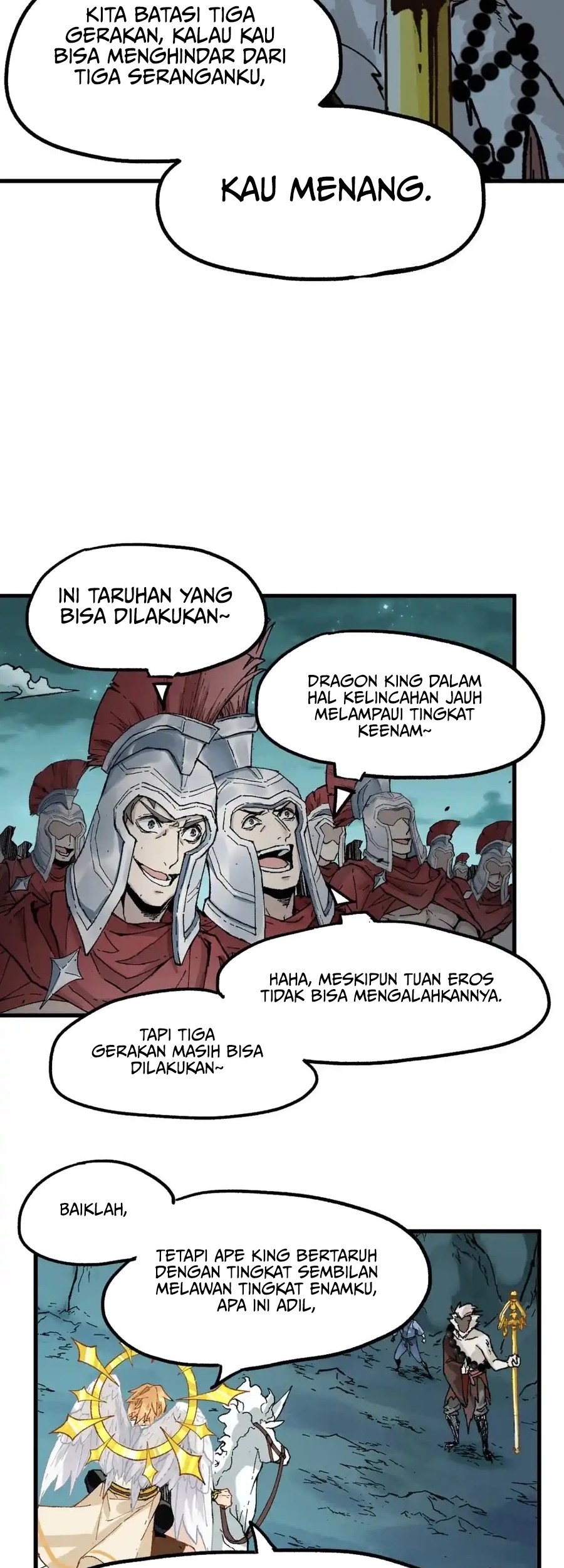Halaman 53