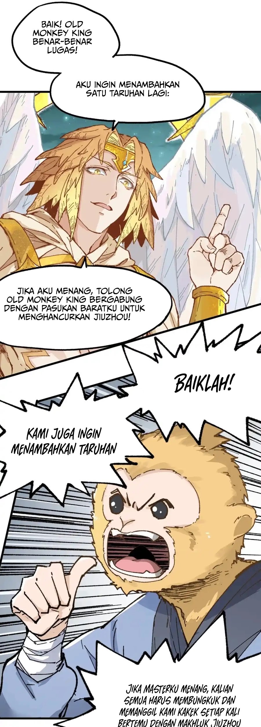 Halaman 56