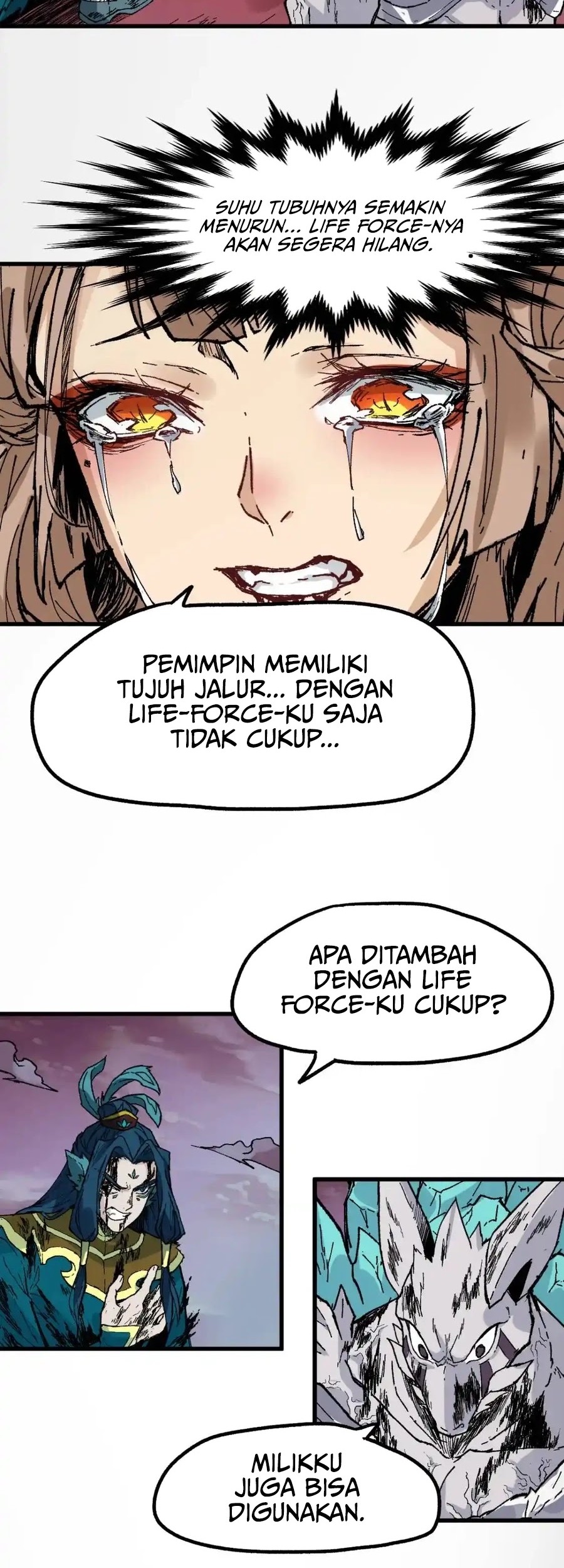 Halaman 9