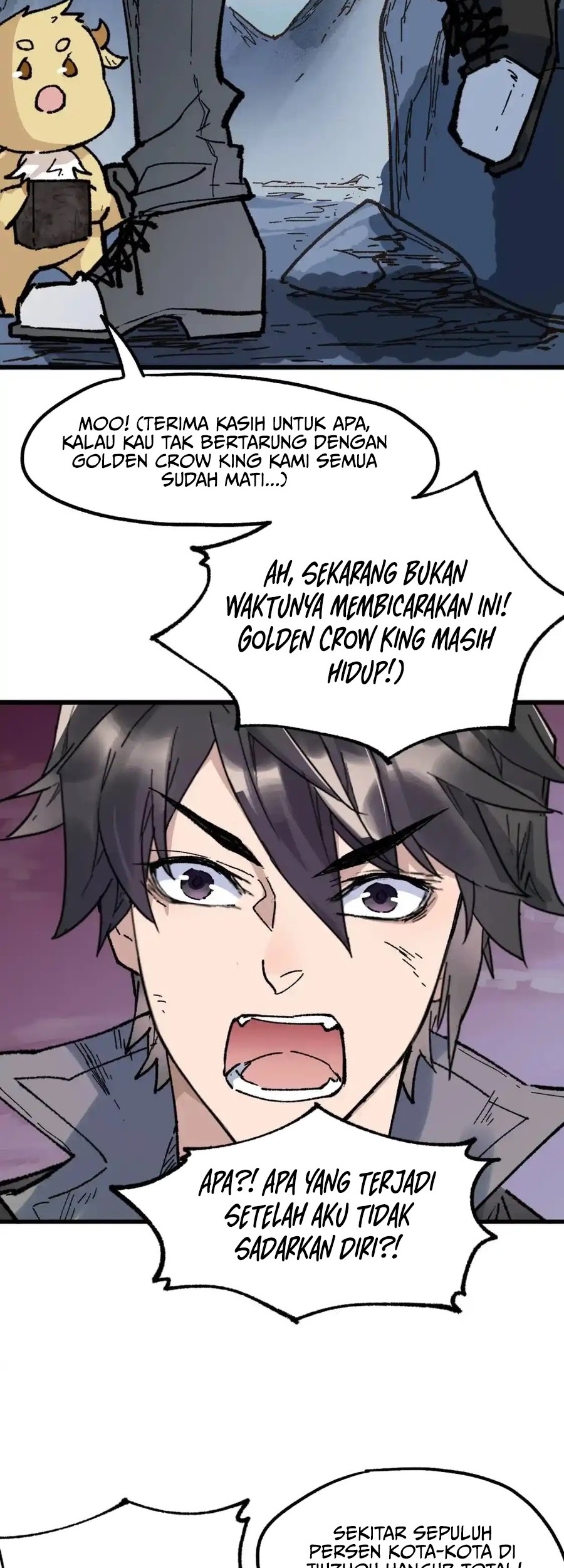 Halaman 15