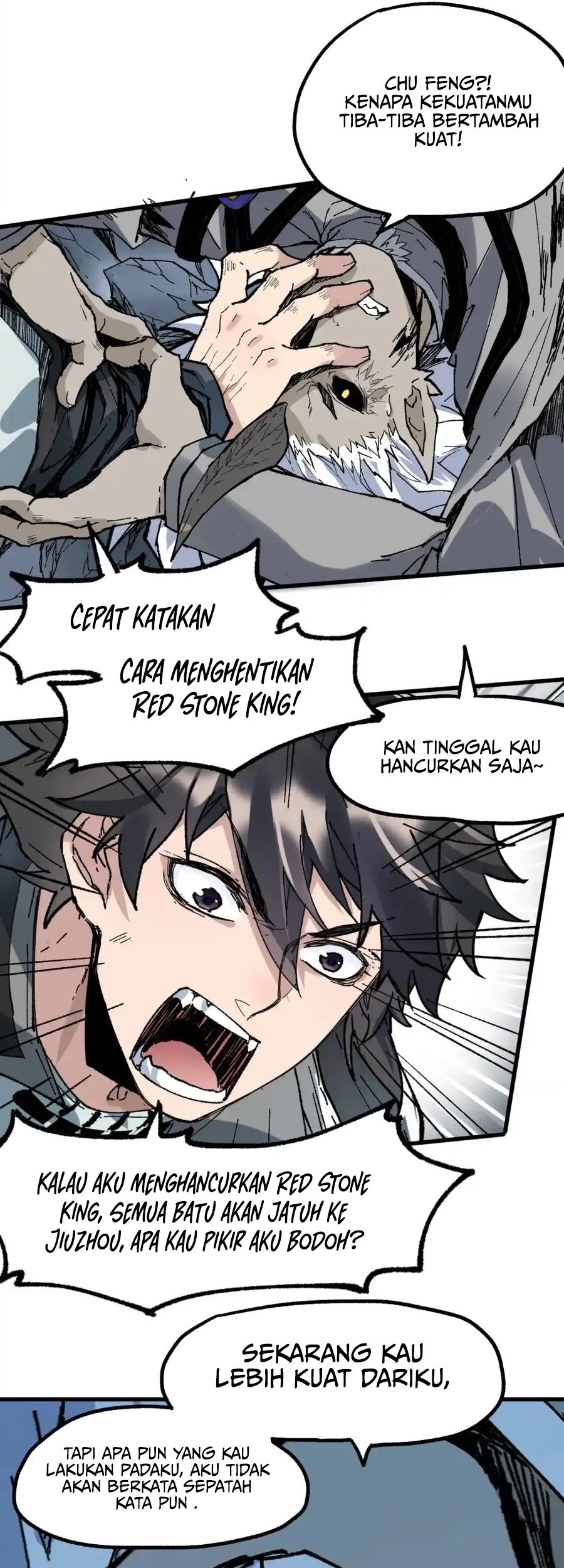 Halaman 24