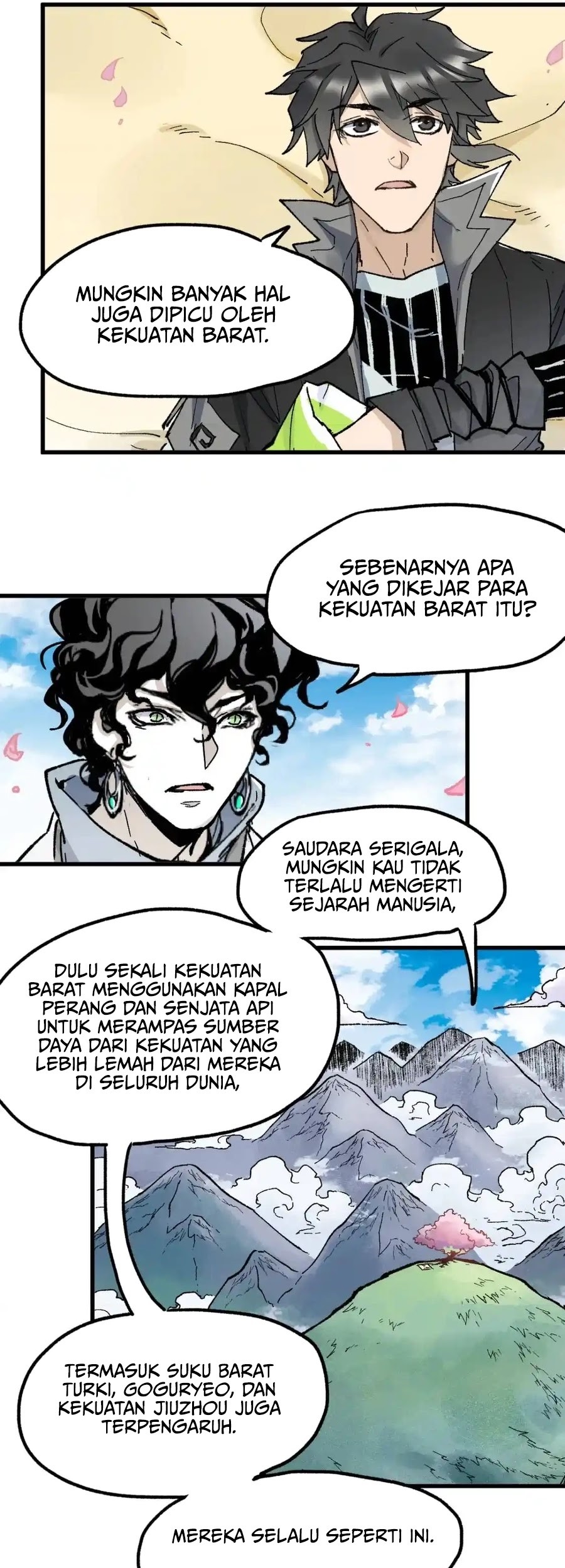 Halaman 139