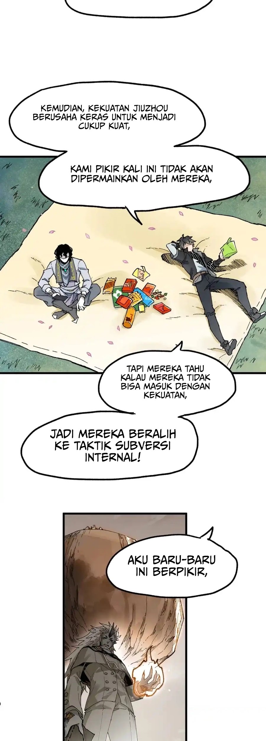 Halaman 140