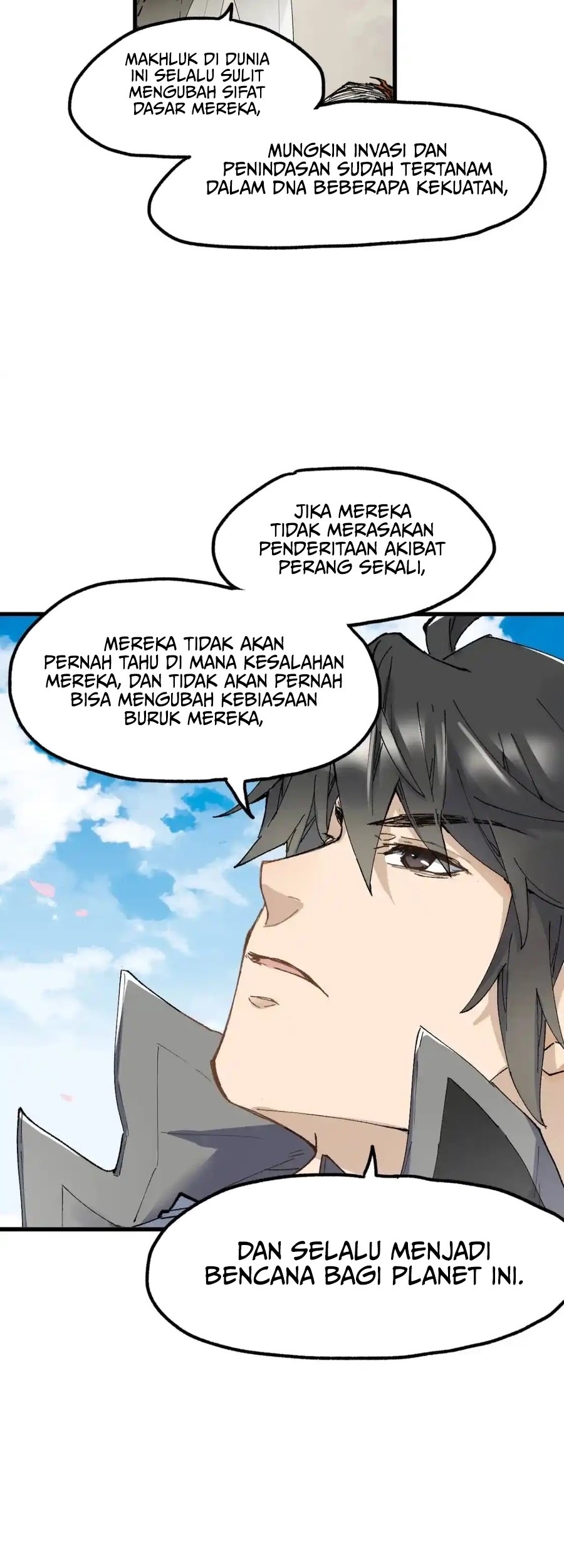 Halaman 141