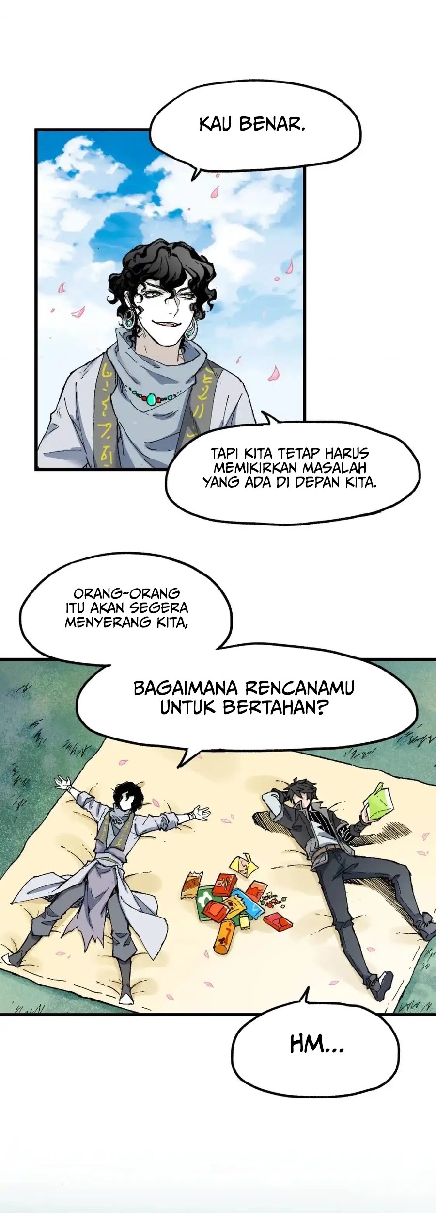 Halaman 142