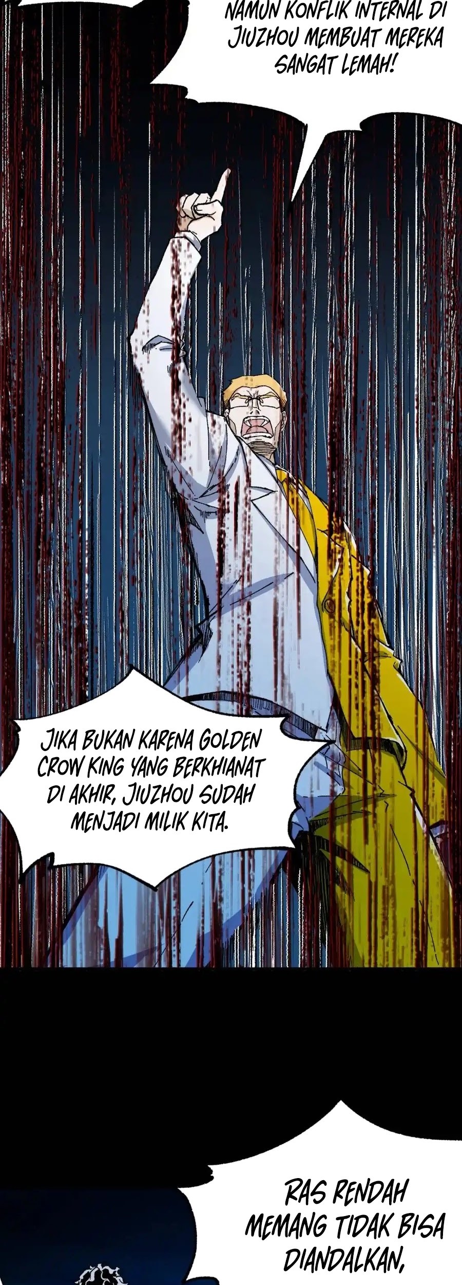 Halaman 145