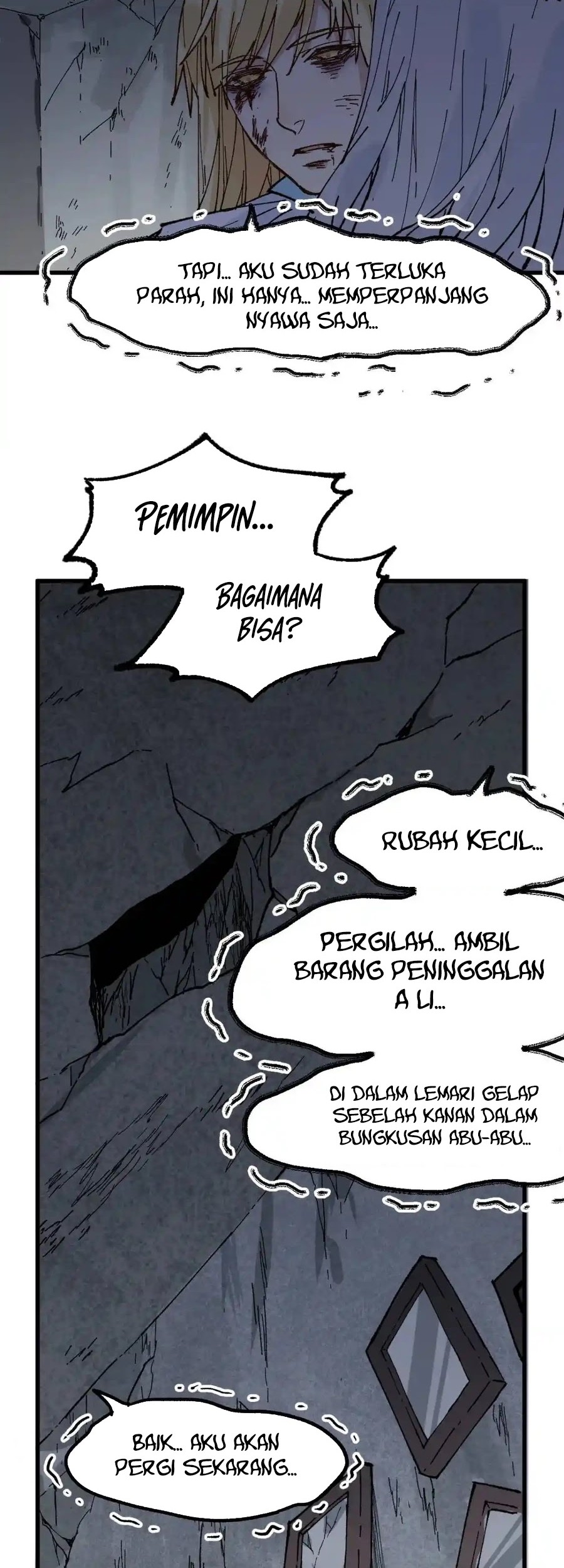Halaman 112