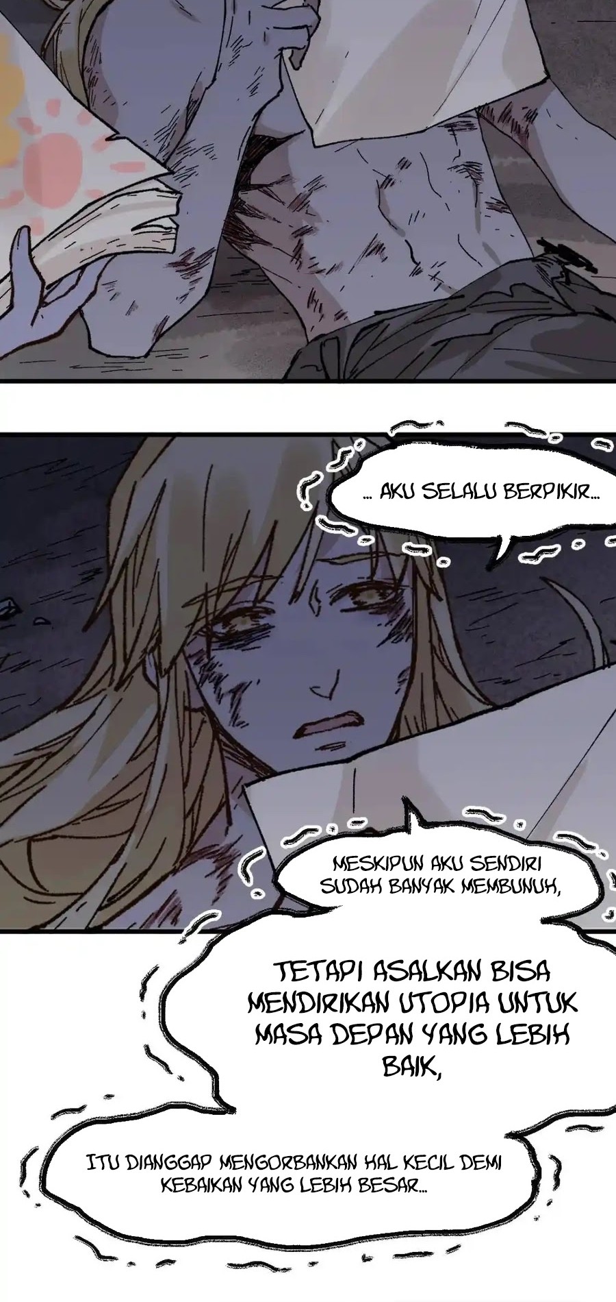 Halaman 114