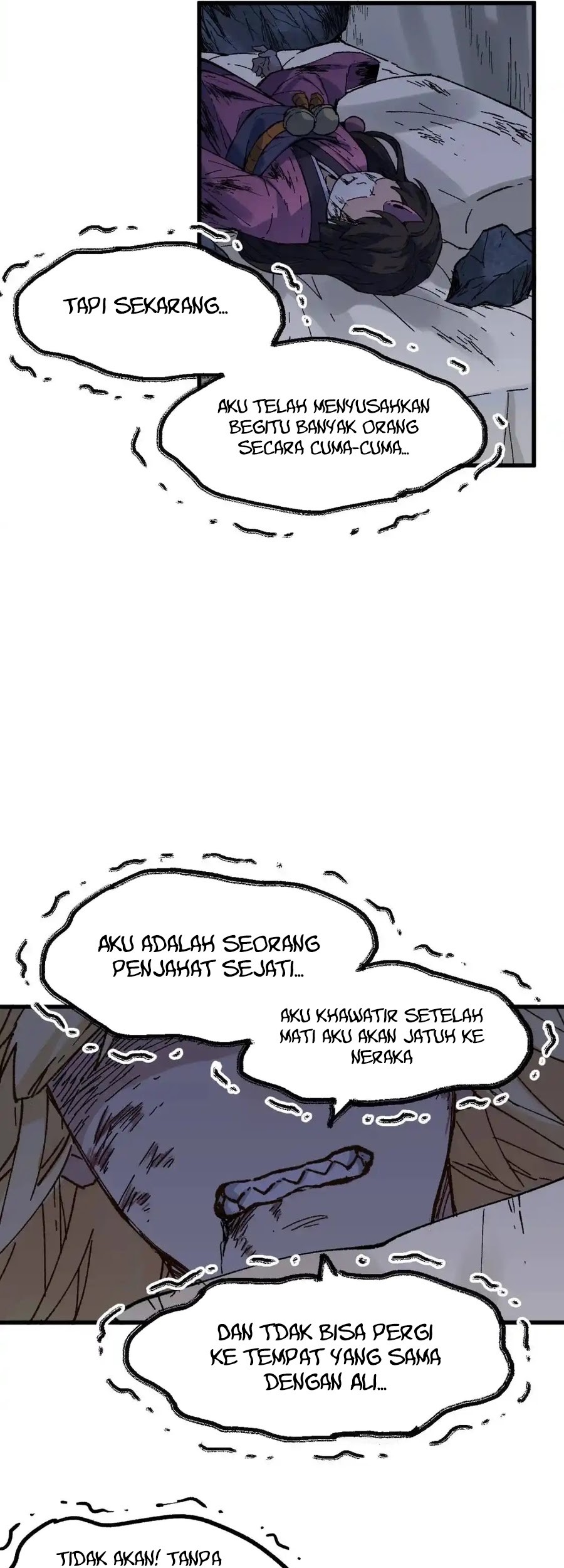 Halaman 115