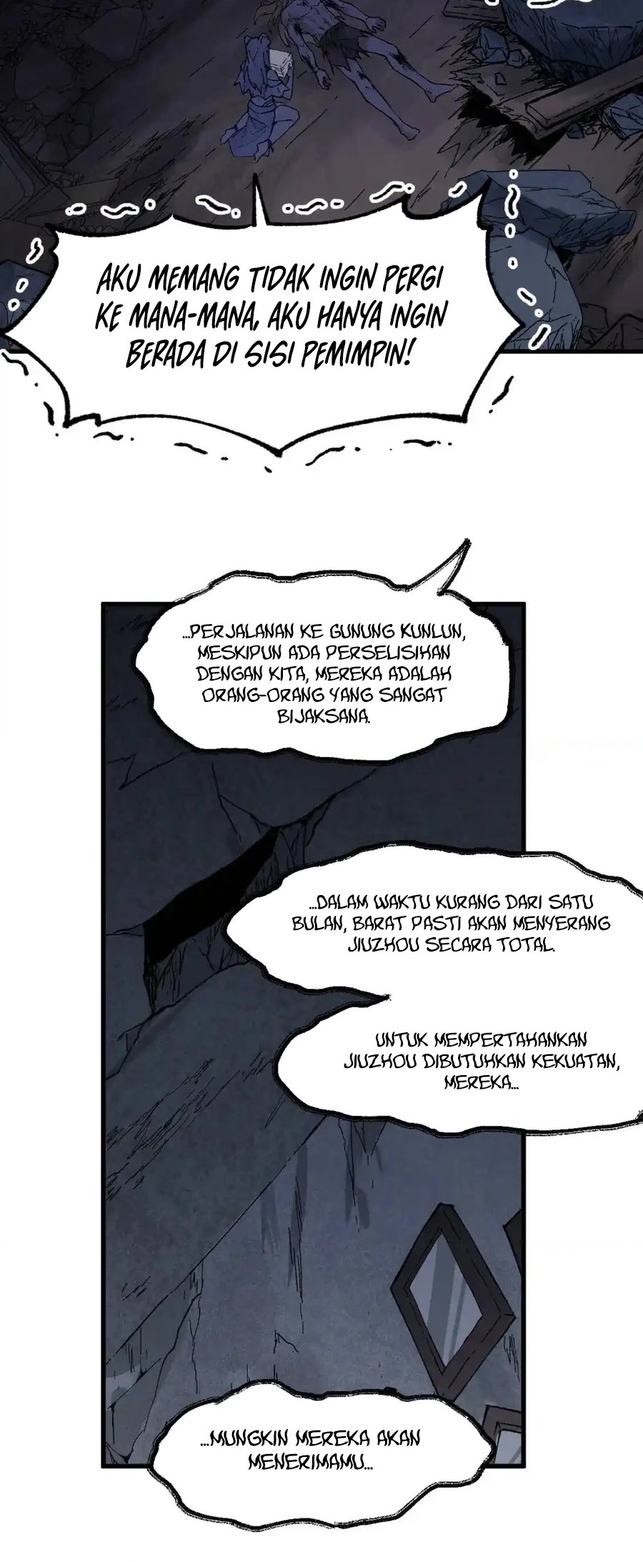 Halaman 118