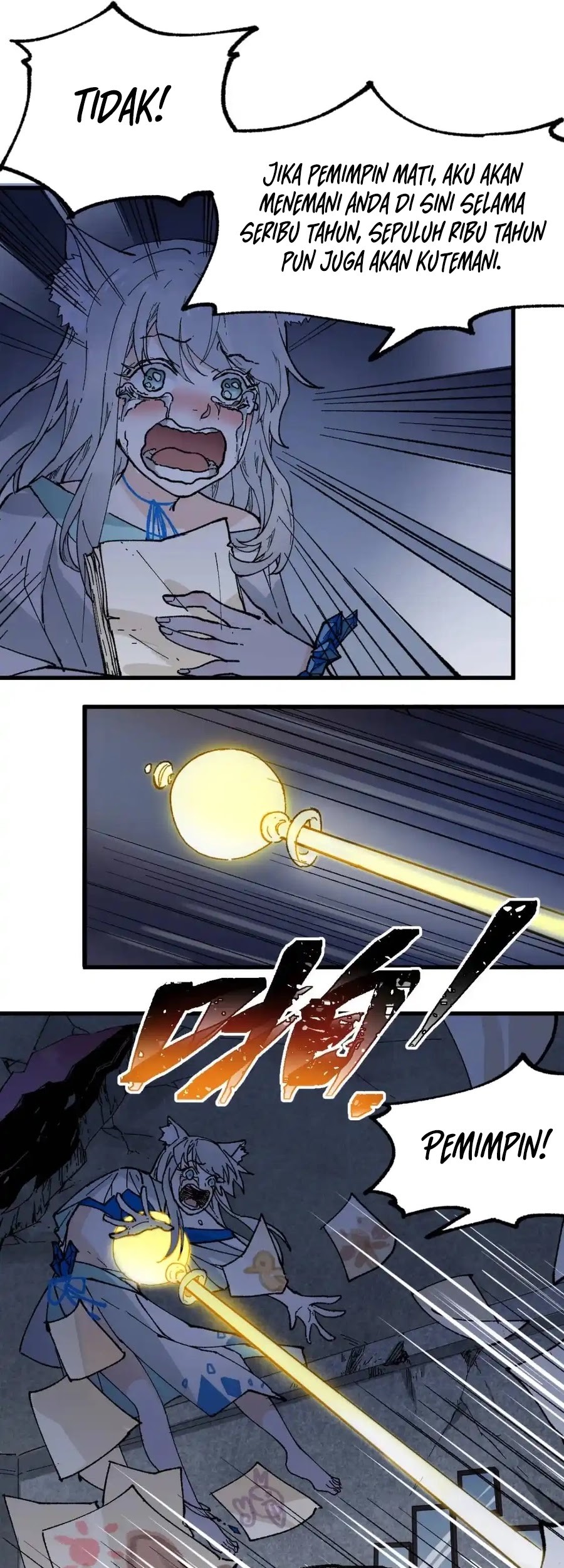 Halaman 119