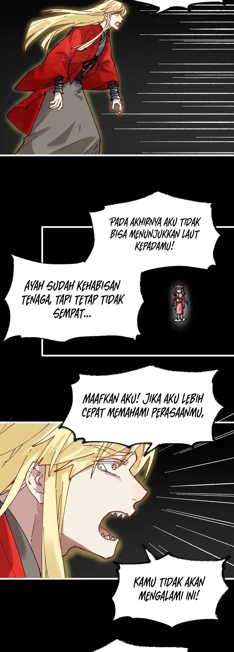 Halaman 124