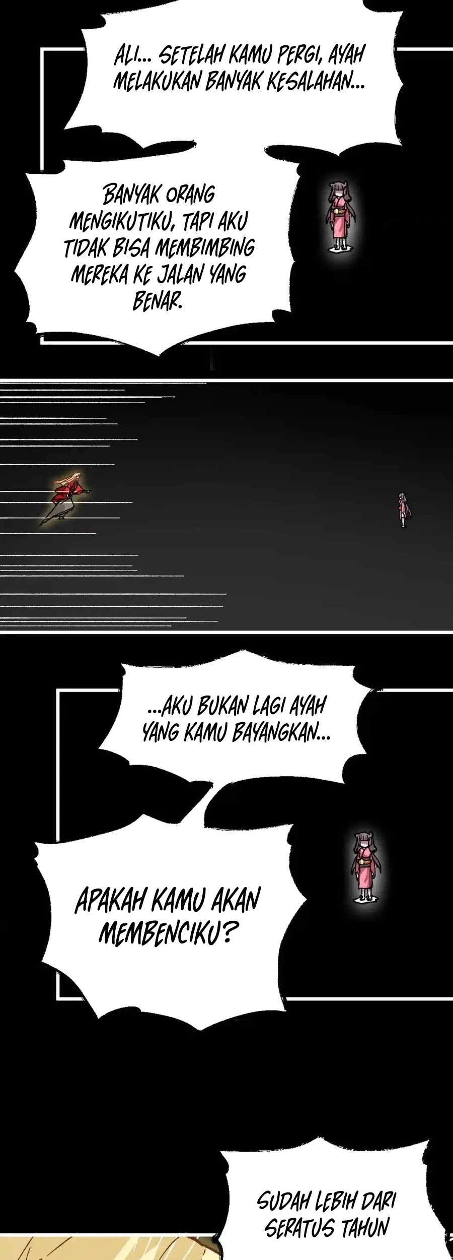 Halaman 125