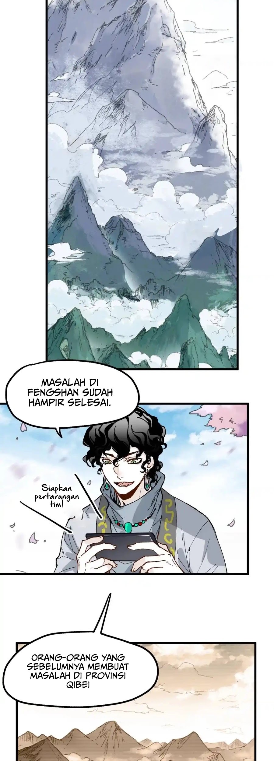 Halaman 133
