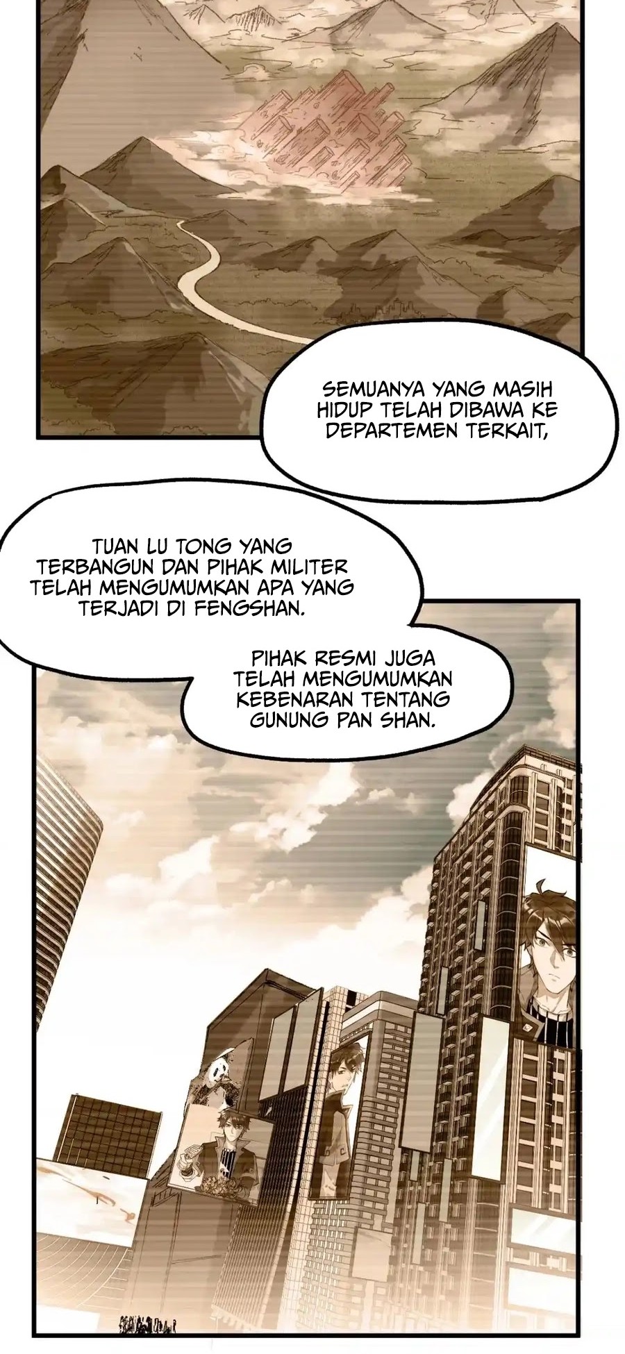 Halaman 134