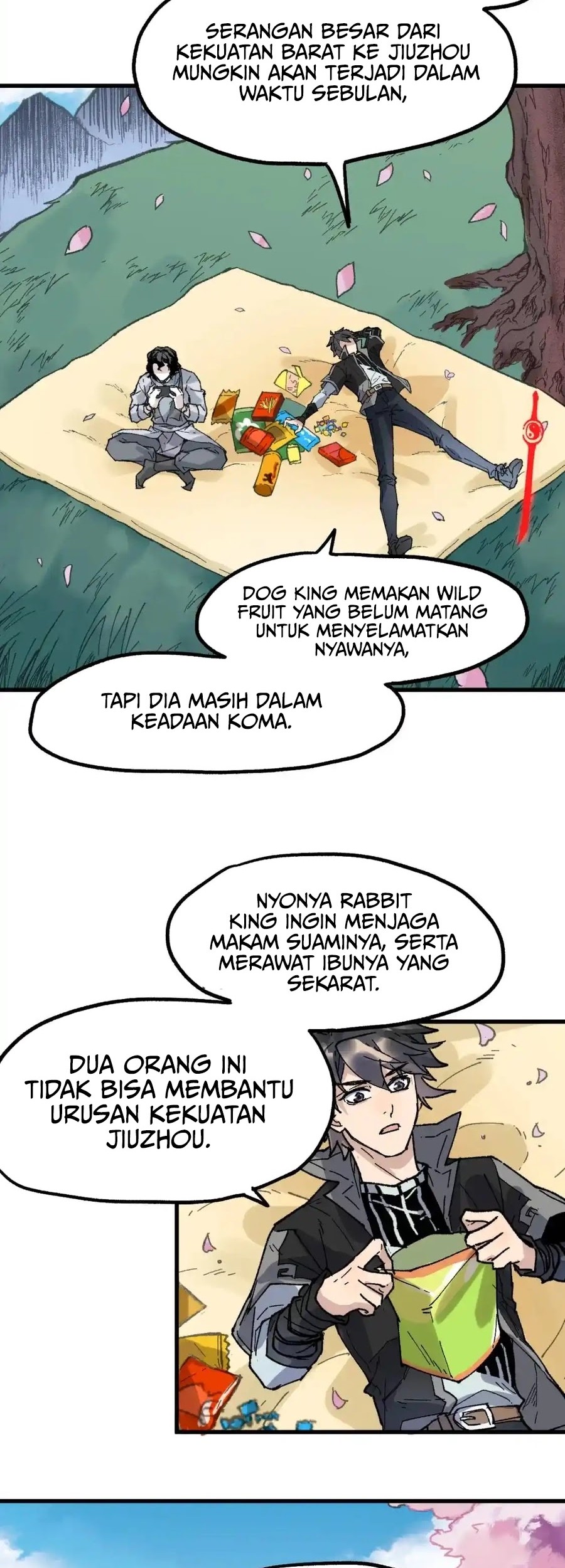 Halaman 136