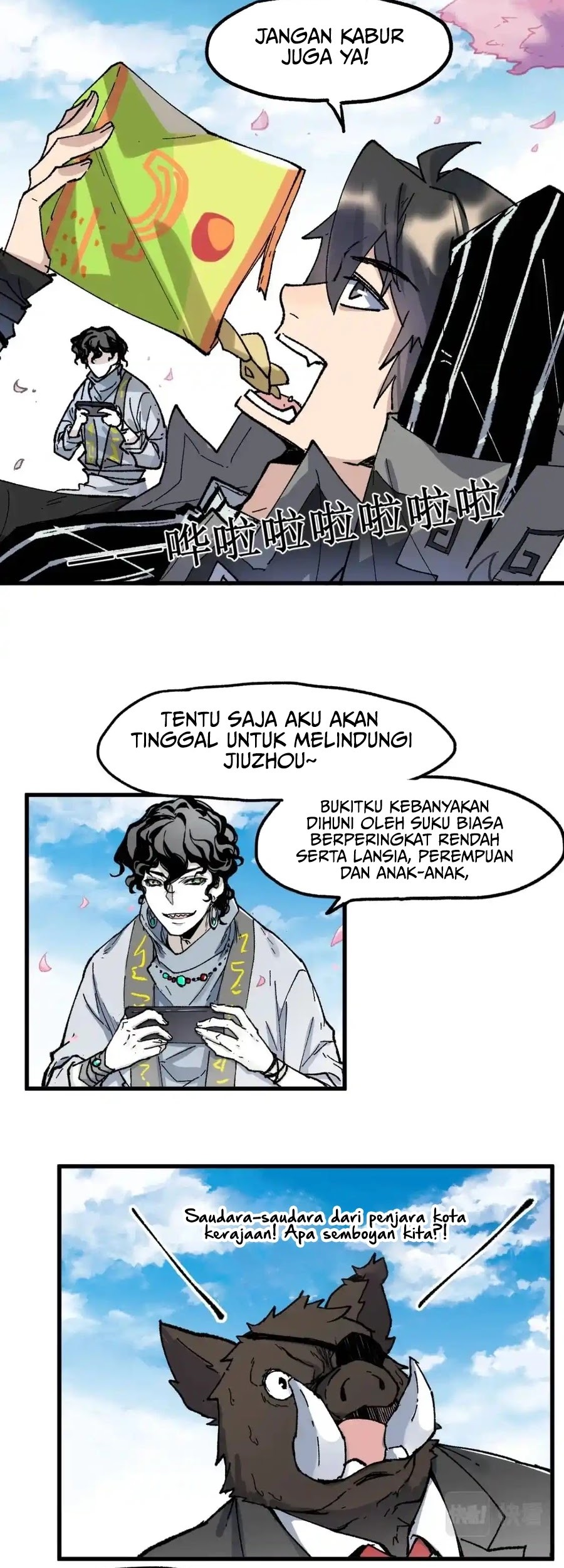 Halaman 137