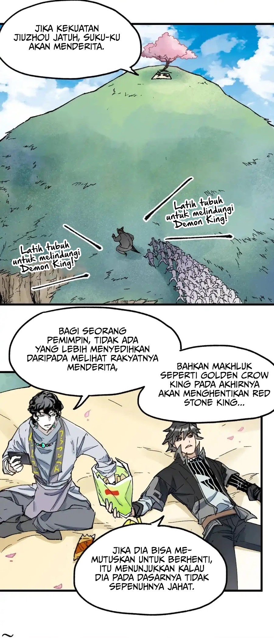 Halaman 138