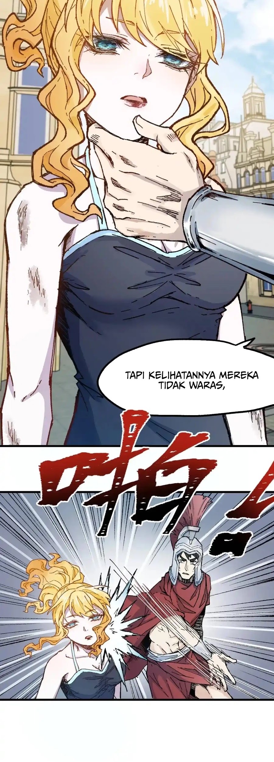 Halaman 34