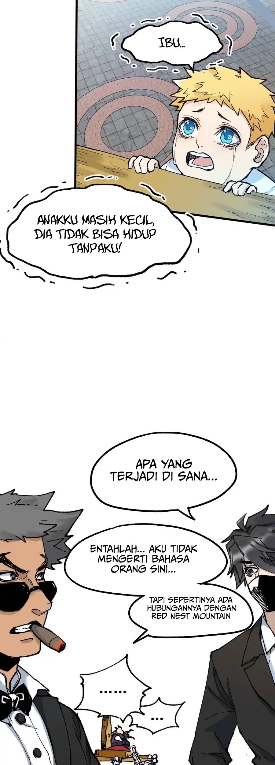 Halaman 42