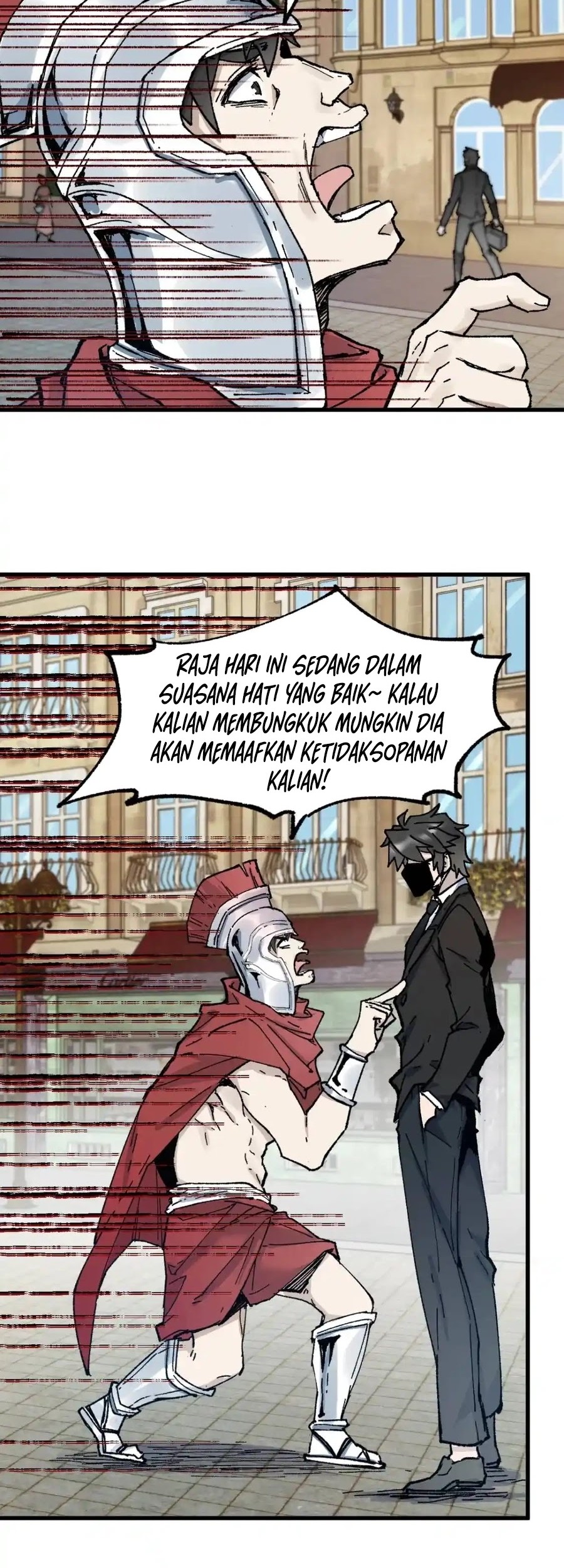 Halaman 45