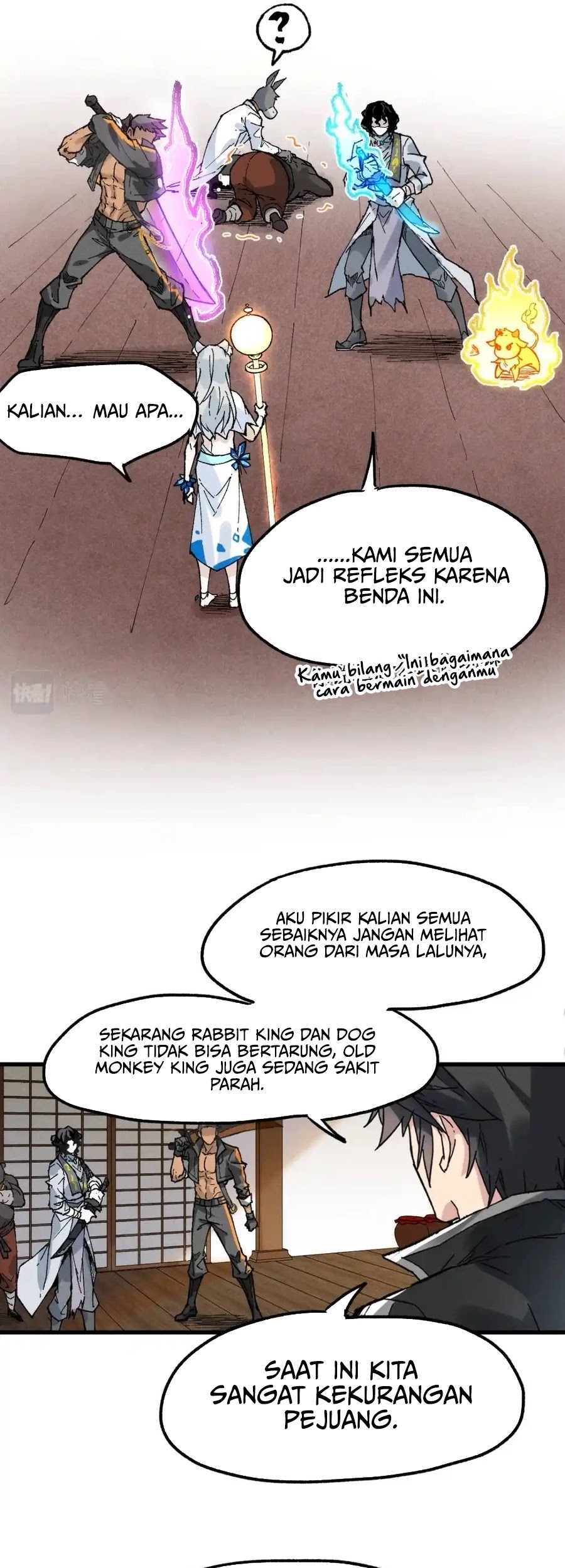 Halaman 10