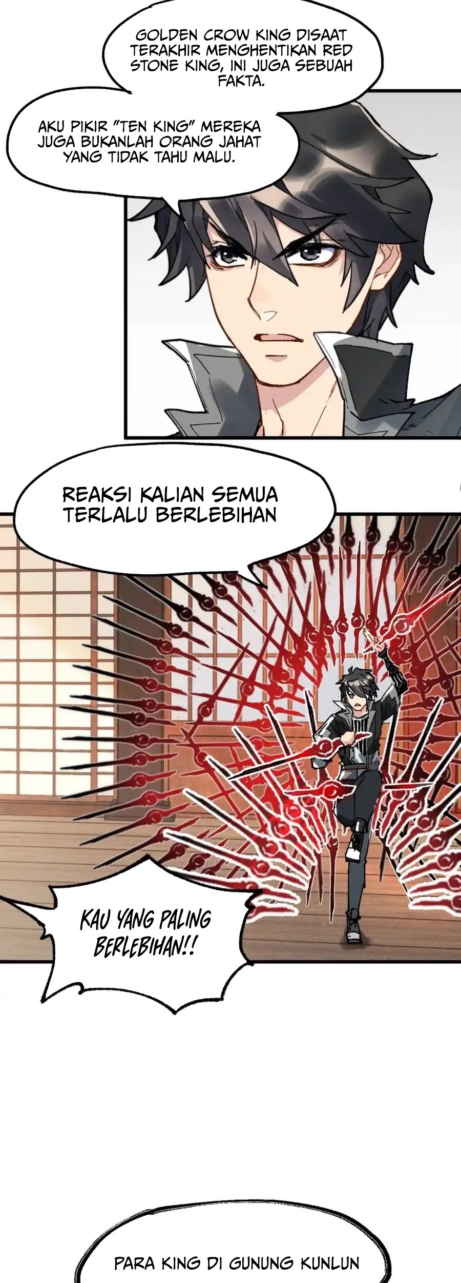 Halaman 11
