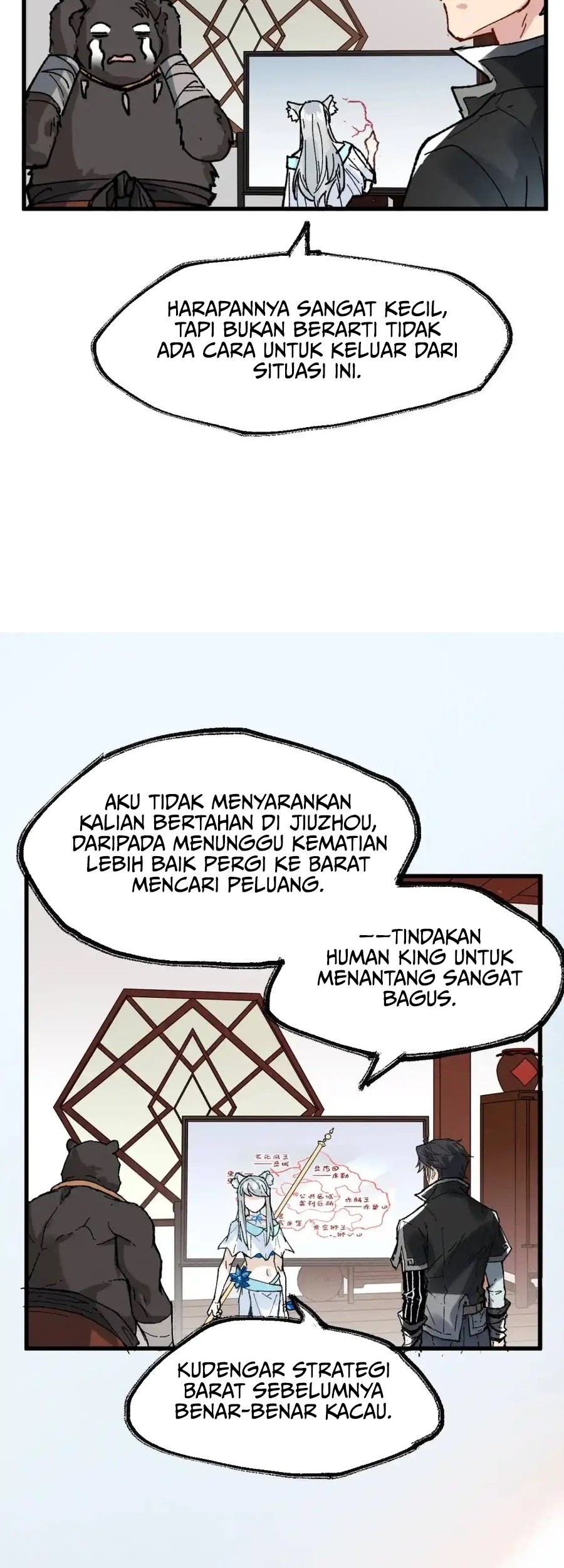 Halaman 18
