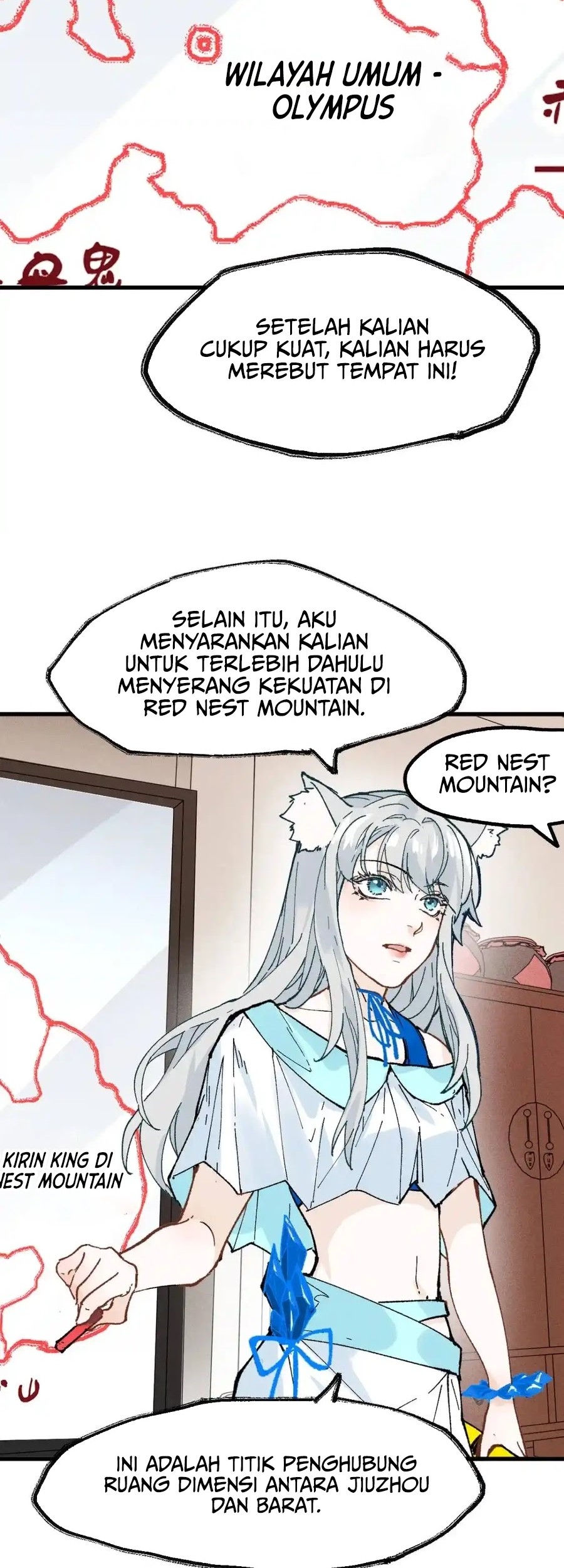 Halaman 22