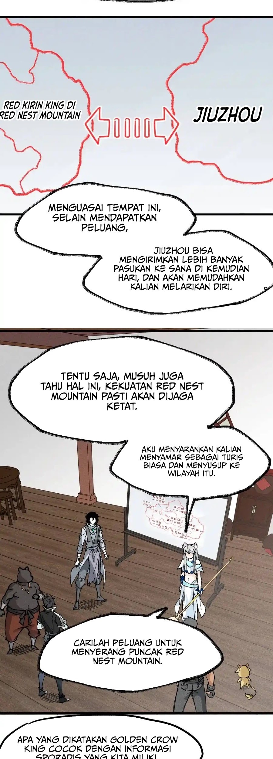Halaman 23
