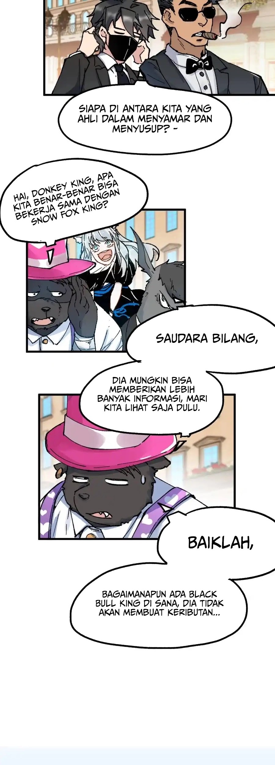 Halaman 31
