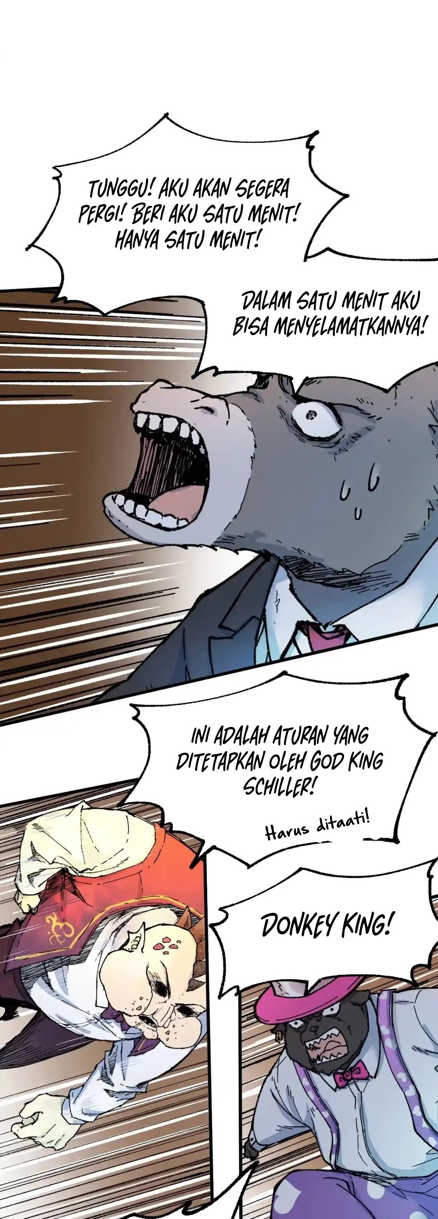 Halaman 34