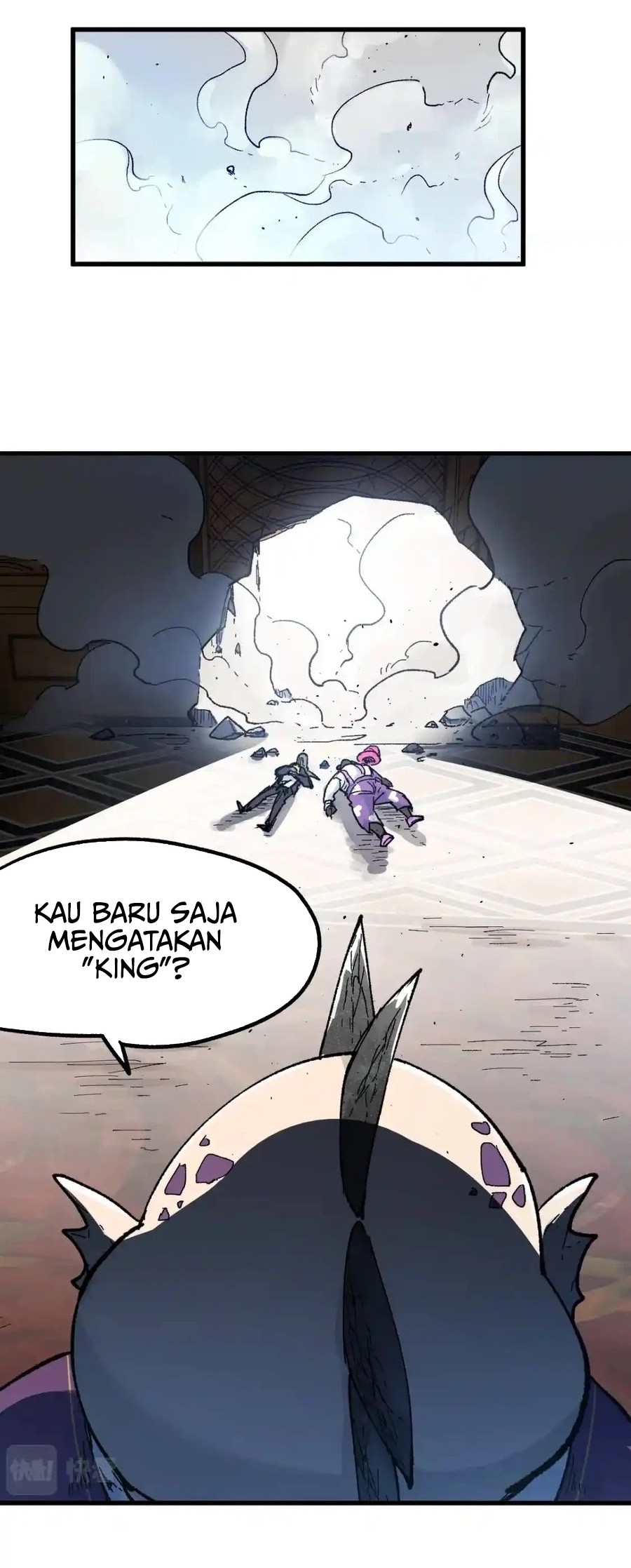Halaman 37