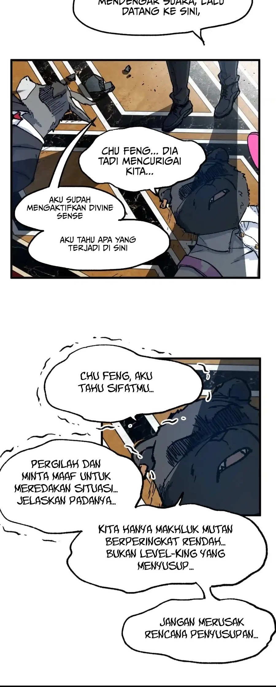 Halaman 41