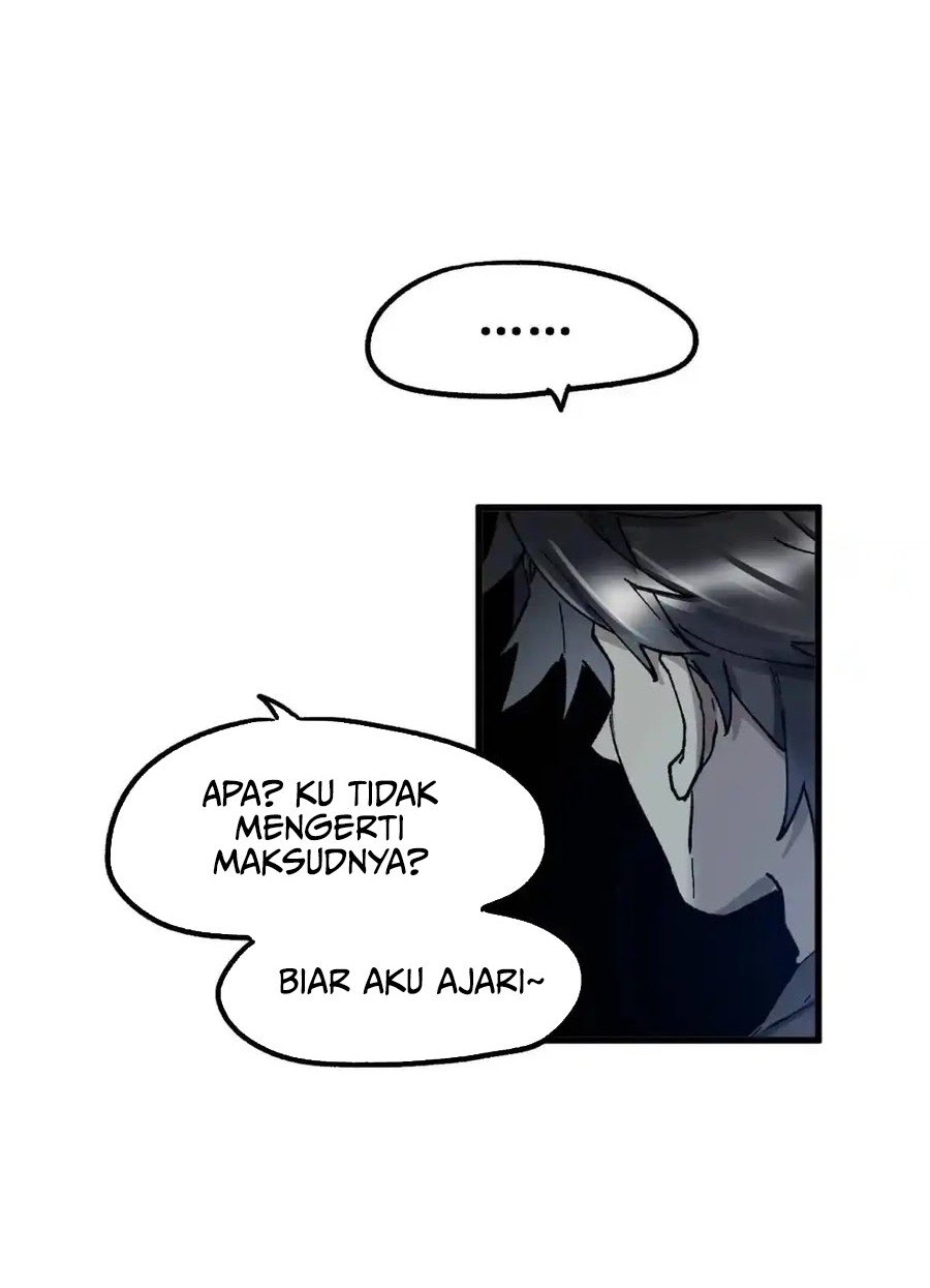 Halaman 45