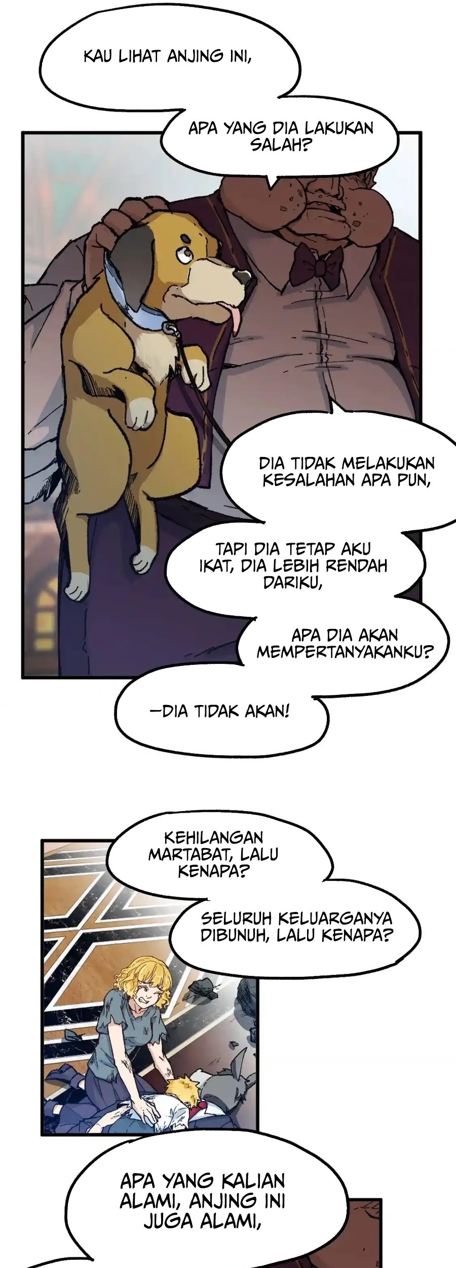 Halaman 46