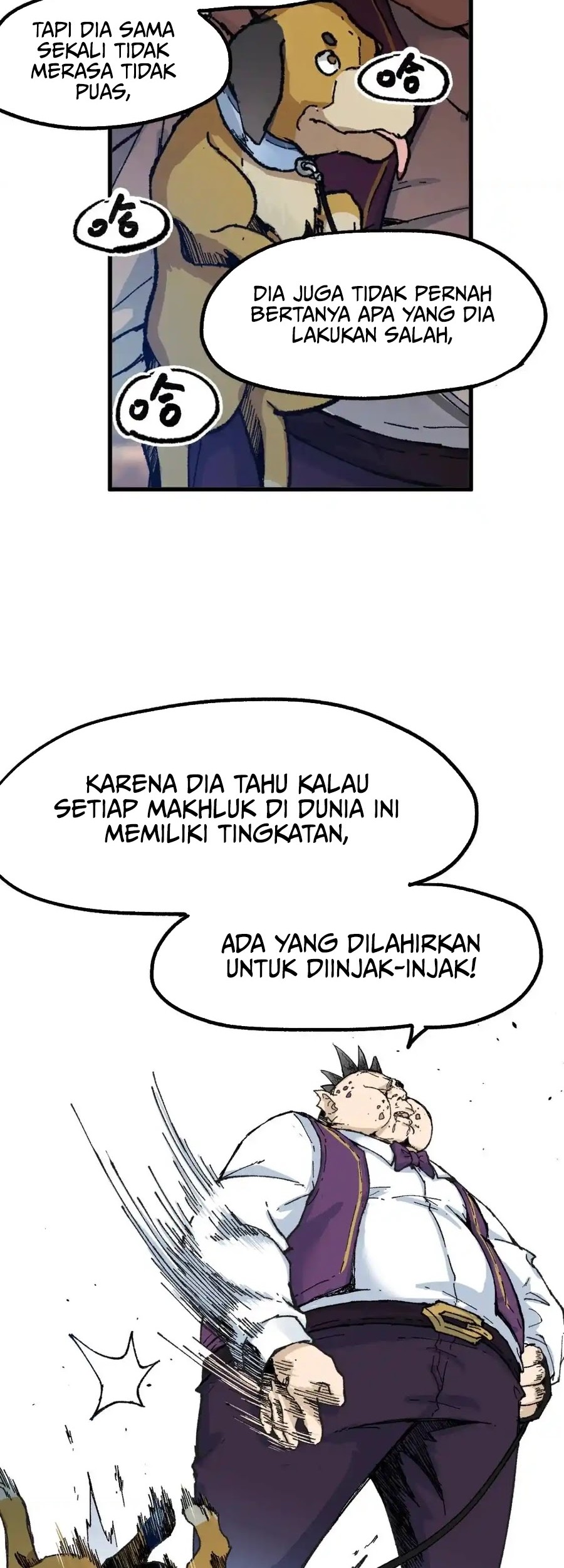 Halaman 47