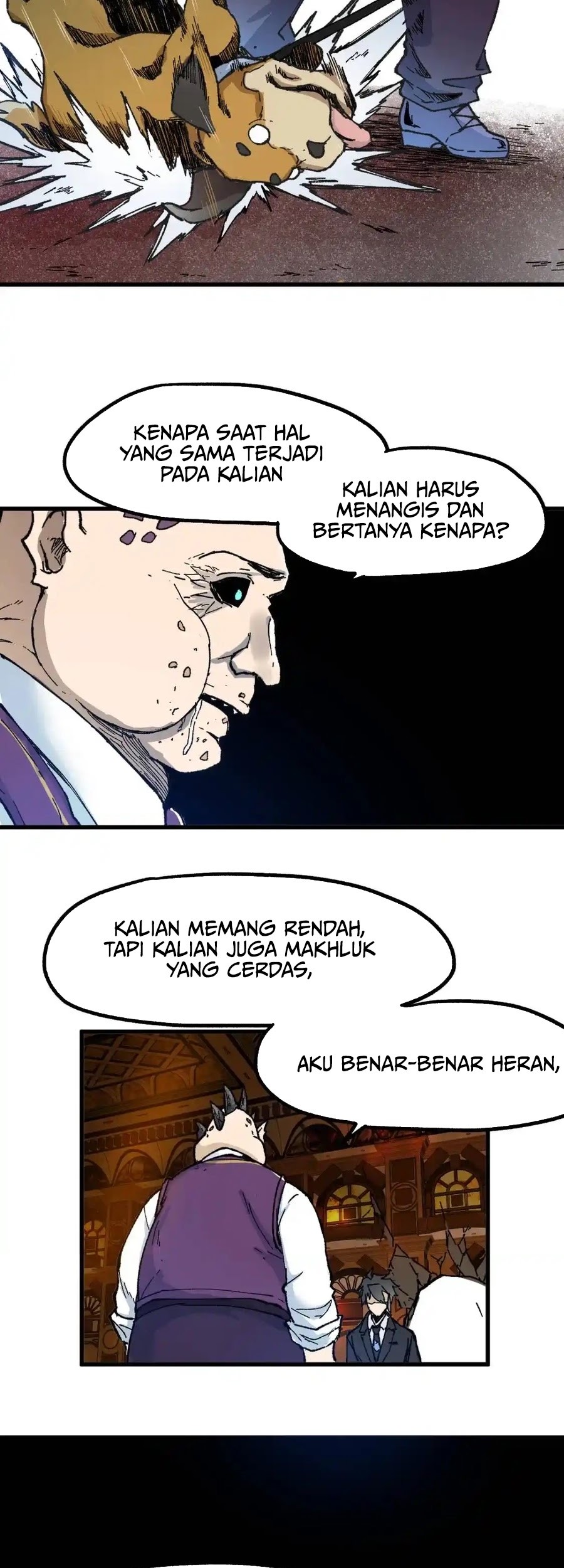 Halaman 48